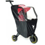 Doona Liki Rain cover Doona Liki Rain cover