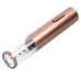 Відкривалка електрична для пляшок Electric Wine Opener Champagne Відкривалка електрична для пляшок Electric Wine Opener Champagne