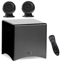 Акустическая система Cabasse CINEOLE 2.1 Акустическая система Cabasse CINEOLE 2.1
