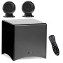 Акустическая система Cabasse CINEOLE 2.1 Акустическая система Cabasse CINEOLE 2.1