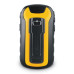 GPS навігатор Garmin eTrex 10 GPS навігатор Garmin eTrex 10