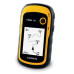 GPS навігатор Garmin eTrex 10 GPS навігатор Garmin eTrex 10