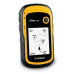GPS навігатор Garmin eTrex 10 GPS навігатор Garmin eTrex 10
