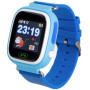 Garett Kids 2 Blue Garett Kids 2 Blue