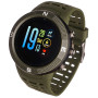 Garett Sport 27 GPS Green Garett Sport 27 GPS Green