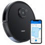 Робот-пилосос Ecovacs DEEBOT OZMO 950 Робот-пилосос Ecovacs DEEBOT OZMO 950