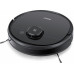 Робот-пилосос Ecovacs DEEBOT OZMO 950 Робот-пилосос Ecovacs DEEBOT OZMO 950