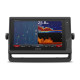 Ехолот/картплоттер Garmin GPSMAP 922xs