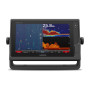Эхолот/картплоттер Garmin GPSMAP 922xs Эхолот/картплоттер Garmin GPSMAP 922xs