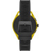 EMPORIO ARMANI Connected Matteo ART5022 EMPORIO ARMANI Connected Matteo ART5022