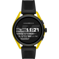 EMPORIO ARMANI Connected Matteo ART5022
