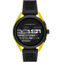 EMPORIO ARMANI Connected Matteo ART5022 EMPORIO ARMANI Connected Matteo ART5022