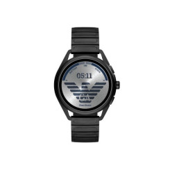 EMPORIO ARMANI Connected Matteo ART5029