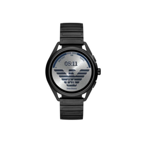 EMPORIO ARMANI Connected Matteo ART5029