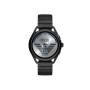 EMPORIO ARMANI Connected Matteo ART5029