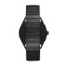 EMPORIO ARMANI Connected Matteo ART5029