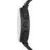 EMPORIO ARMANI Connected Matteo ART5029