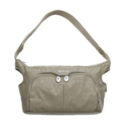 Сумка Doona Essentials Bag / beige