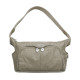 Сумка Doona Essentials Bag/beige Сумка Doona Essentials Bag/beige