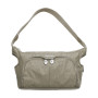 Сумка Doona Essentials Bag/beige