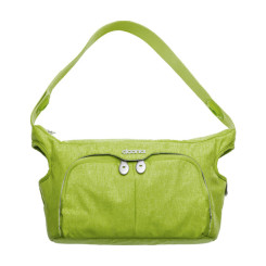 Сумка Doona Essentials Bag / green