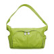 Сумка Doona Essentials Bag / green