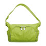 Сумка Doona Essentials Bag / green Сумка Doona Essentials Bag / green