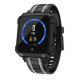 Garett Expert Sport Black Garett Expert Sport Black
