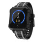 Garett Expert Sport Black Garett Expert Sport Black