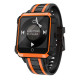 Garett Expert Sport Orange Garett Expert Sport Orange