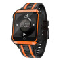 Garett Expert Sport Orange Garett Expert Sport Orange