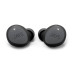 Навушники Jays m-Seven True Wireless Gray Навушники Jays m-Seven True Wireless Gray