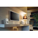 Акустична система Yamaha MusicCast NX-N500 White Акустична система Yamaha MusicCast NX-N500 White