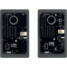 Акустична система Yamaha MusicCast NX-N500 Black Акустична система Yamaha MusicCast NX-N500 Black