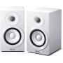 Акустична система Yamaha MusicCast NX-N500 White Акустична система Yamaha MusicCast NX-N500 White