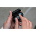 Навушники Jays m-Seven True Wireless Gray Навушники Jays m-Seven True Wireless Gray