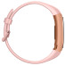 Huawei Band 4 Pro 55024889 Huawei Band 4 Pro 55024889