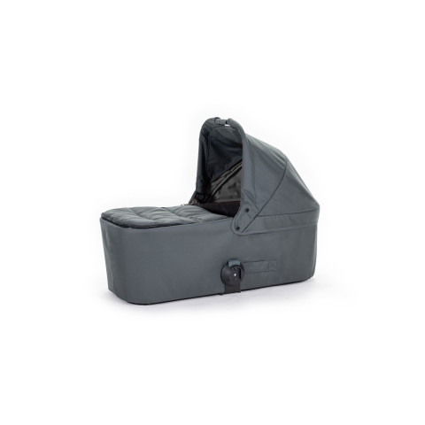 Bumbleride Bassinet для Era, Indie, Speed / Dawn Grey Bumbleride Bassinet для Era, Indie, Speed / Dawn Grey