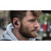 Навушники Jays m-Seven True Wireless Gray Навушники Jays m-Seven True Wireless Gray