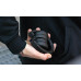 Наушники Jays x-Five Blue Наушники Jays x-Five Blue