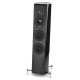 Акустическая система SONUS FABER OLYMPICA III Black 1 шт. Акустическая система SONUS FABER OLYMPICA III Black 1 шт.