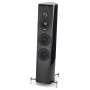 Акустическая система SONUS FABER OLYMPICA III Black 1 шт.