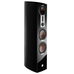Акустическая система DALI EPICON 8 (шт.) BLACK
