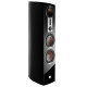 Акустична система DALI EPICON 8 (шт.) BLACK Акустична система DALI EPICON 8 (шт.) BLACK