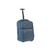 Рюкзак для ноутбука Wenger Alexa 16" Navy Рюкзак для ноутбука Wenger Alexa 16" Navy