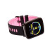 Garett G32W Rose