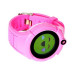 Garett Kids 5 Rose Garett Kids 5 Rose