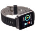 Garett Sport 26 Black