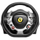 Дротове кермо ThrustMaster TX Racing Wheel Ferrari 458 Italia Edition (XBOX ONE/PC) Дротове кермо ThrustMaster TX Racing Wheel Ferrari 458 Italia Edition (XBOX ONE/PC)