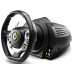 Дротове кермо ThrustMaster TX Racing Wheel Ferrari 458 Italia Edition (XBOX ONE/PC)